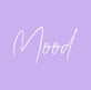 Mood Kids - Home